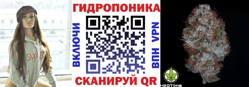 закладка  Красный Холм  мега ССЫЛКА  Марихуана Ganja 